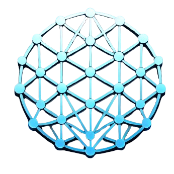 Grace in every phase