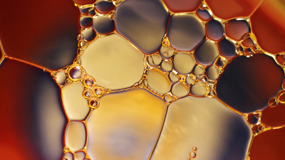 Research-based Innovation