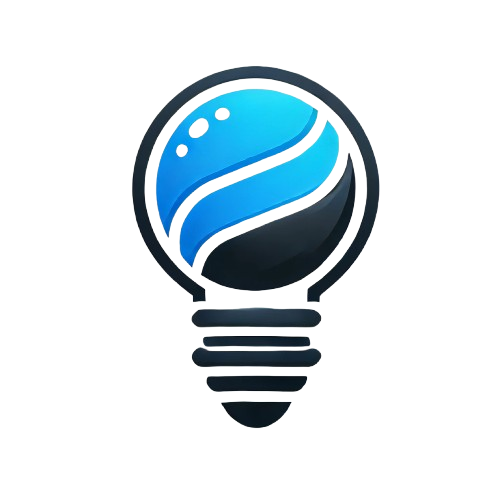 Proven power in every case